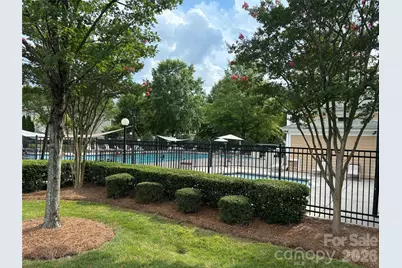 9007 Goldfields Drive, Charlotte, NC 28227 - Photo 29