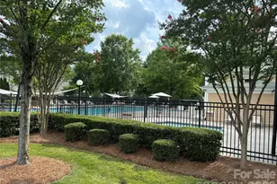 9007 Goldfields Dr, Charlotte, NC 28227 - Photo 29