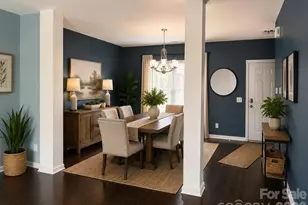 9007 Goldfields Dr, Charlotte, NC 28227 - Photo 3