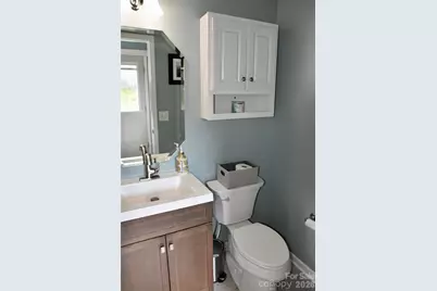 9007 Goldfields Drive, Charlotte, NC 28227 - Photo 9