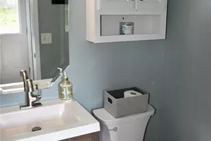 9007 Goldfields Dr, Charlotte, NC 28227 - Photo 9