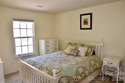9007 Goldfields Drive, Charlotte, NC 28227 - Photo 15