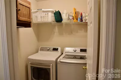 9007 Goldfields Drive, Charlotte, NC 28227 - Photo 19