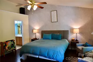 9007 Goldfields Dr, Charlotte, NC 28227 - Photo 9