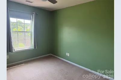 9007 Goldfields Drive, Charlotte, NC 28227 - Photo 23