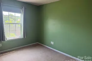 9007 Goldfields Dr, Charlotte, NC 28227 - Photo 23