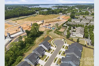 9113 Angels Drive, Cornelius, NC 28031 - Photo 45