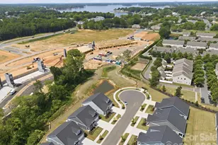 9113 Angels Dr, Cornelius, NC 28031 - Photo 45