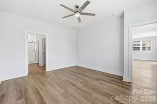 9113 Angels Dr, Cornelius, NC 28031 - Photo 35