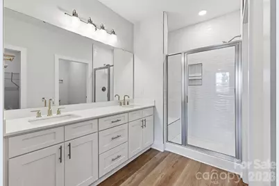 9113 Angels Drive, Cornelius, NC 28031 - Photo 37