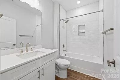 9113 Angels Drive, Cornelius, NC 28031 - Photo 17