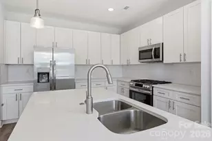 9113 Angels Dr, Cornelius, NC 28031 - Photo 31