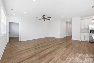 9113 Angels Drive, Cornelius, NC 28031 - Photo 23