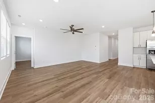 9113 Angels Dr, Cornelius, NC 28031 - Photo 23