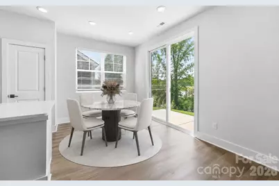 9113 Angels Drive, Cornelius, NC 28031 - Photo 27