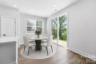 9113 Angels Dr, Cornelius, NC 28031 - Photo 27