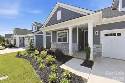 9113 Angels Drive, Cornelius, NC 28031 - Photo 3