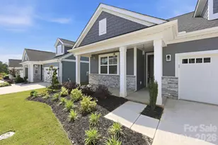 9113 Angels Dr, Cornelius, NC 28031 - Photo 3
