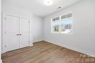 9113 Angels Dr, Cornelius, NC 28031 - Photo 13
