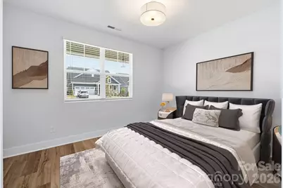 9113 Angels Drive, Cornelius, NC 28031 - Photo 11