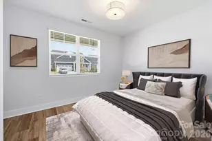 9113 Angels Dr, Cornelius, NC 28031 - Photo 11