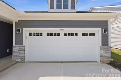 9113 Angels Drive, Cornelius, NC 28031 - Photo 5