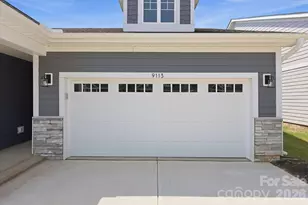 9113 Angels Dr, Cornelius, NC 28031 - Photo 5