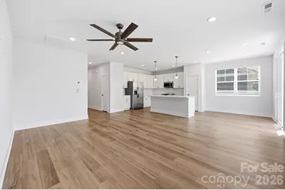 9113 Angels Drive, Cornelius, NC 28031 - Photo 25