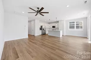 9113 Angels Dr, Cornelius, NC 28031 - Photo 25