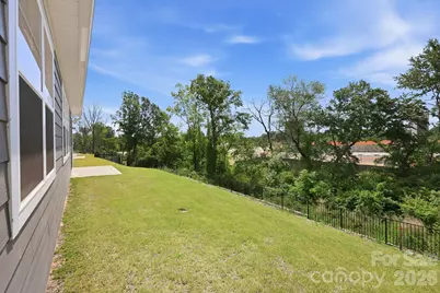 9113 Angels Drive, Cornelius, NC 28031 - Photo 43