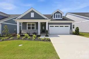 9113 Angels Dr, Cornelius, NC 28031 - Photo 1