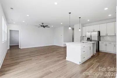 9113 Angels Drive, Cornelius, NC 28031 - Photo 29