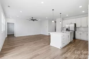 9113 Angels Dr, Cornelius, NC 28031 - Photo 29