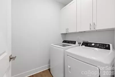 9113 Angels Drive, Cornelius, NC 28031 - Photo 19