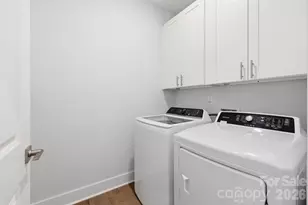 9113 Angels Dr, Cornelius, NC 28031 - Photo 19