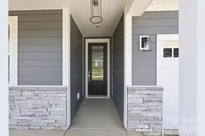 9113 Angels Drive, Cornelius, NC 28031 - Photo 7