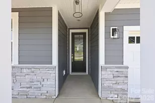 9113 Angels Dr, Cornelius, NC 28031 - Photo 7