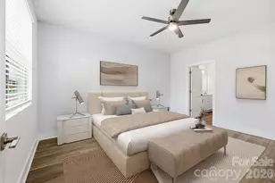 9113 Angels Dr, Cornelius, NC 28031 - Photo 33