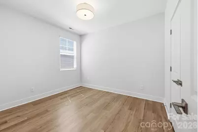 9113 Angels Drive, Cornelius, NC 28031 - Photo 15