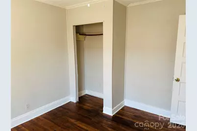 409 Messner Street, Salisbury, NC 28144 - Photo 13