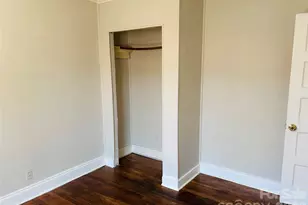 409 Messner St, Salisbury, NC 28144 - Photo 13