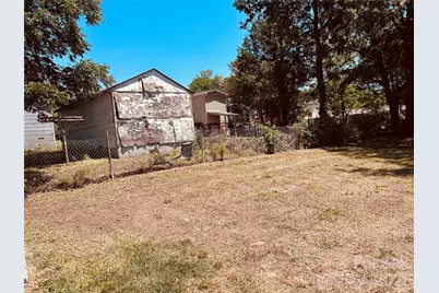409 Messner Street, Salisbury, NC 28144 - Photo 23