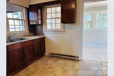 409 Messner Street, Salisbury, NC 28144 - Photo 15