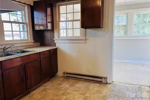 409 Messner St, Salisbury, NC 28144 - Photo 15