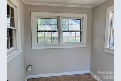 409 Messner Street, Salisbury, NC 28144 - Photo 19