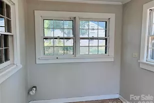 409 Messner St, Salisbury, NC 28144 - Photo 19