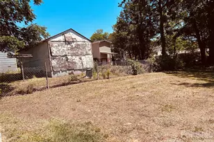 409 Messner St, Salisbury, NC 28144 - Photo 23