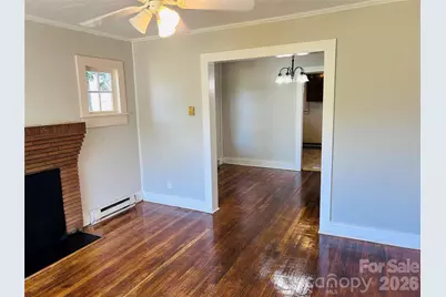 409 Messner Street, Salisbury, NC 28144 - Photo 5