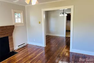 409 Messner St, Salisbury, NC 28144 - Photo 5
