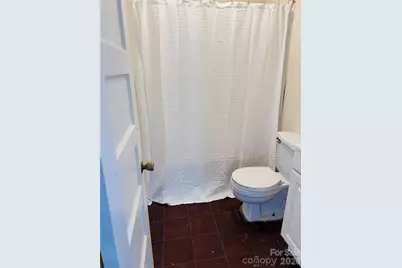 409 Messner Street, Salisbury, NC 28144 - Photo 11